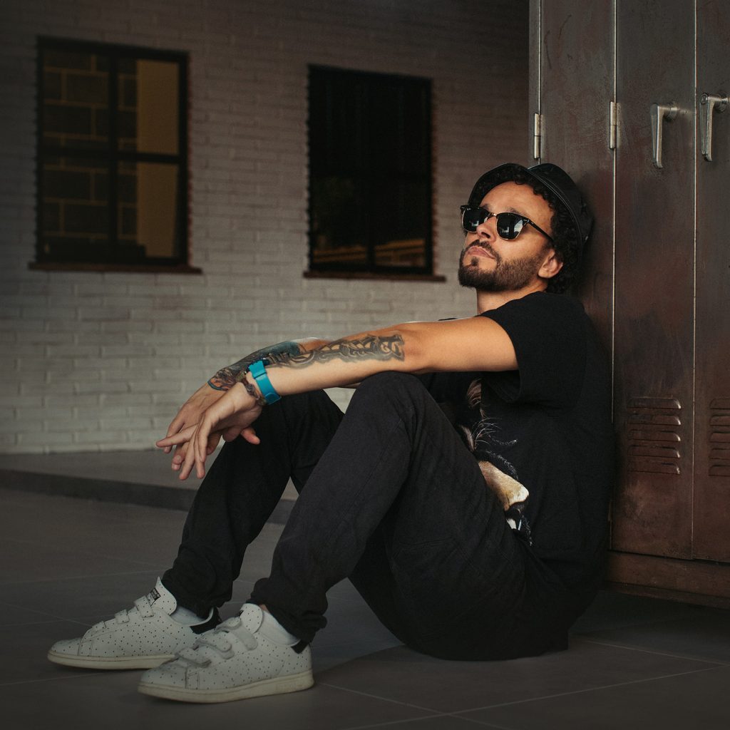 actor_headshot-naperville