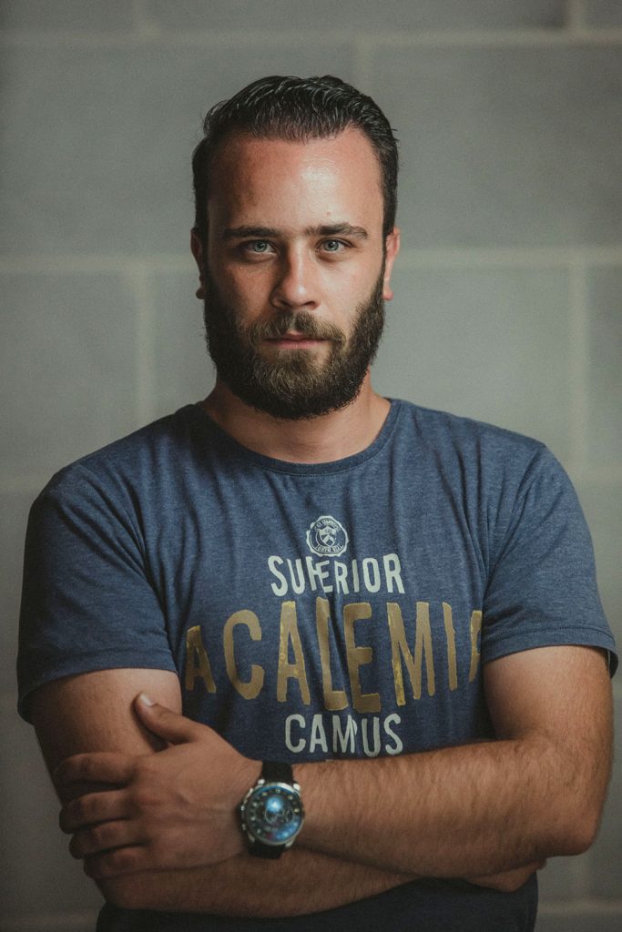 elmhurst_branding_photography