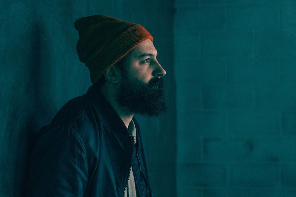 elmhurst_branding_photography