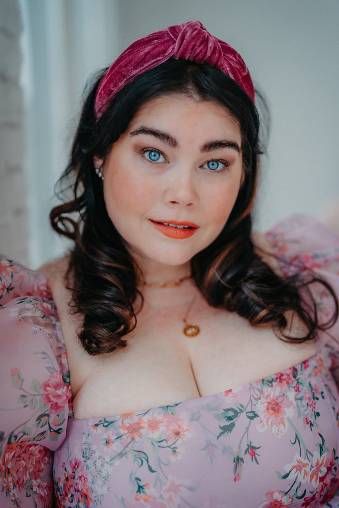 elmhurst_branding_photography