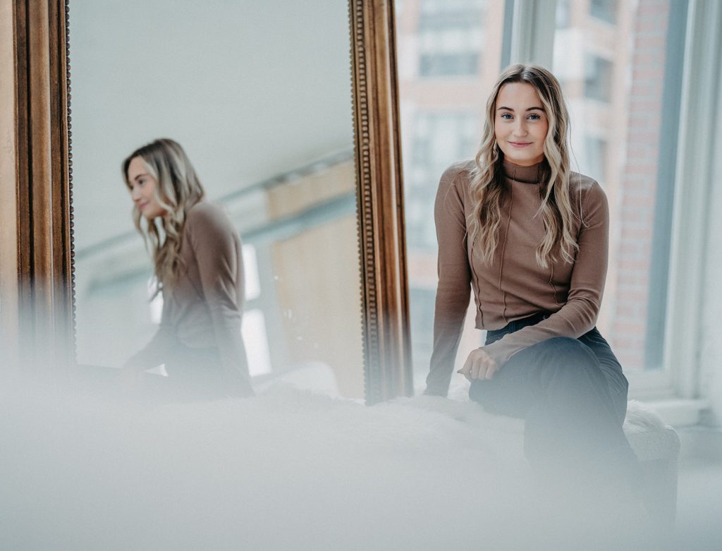 glen_ellyn_headshot_photographer