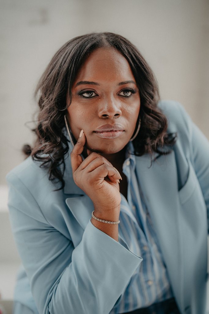 headshot_photographer