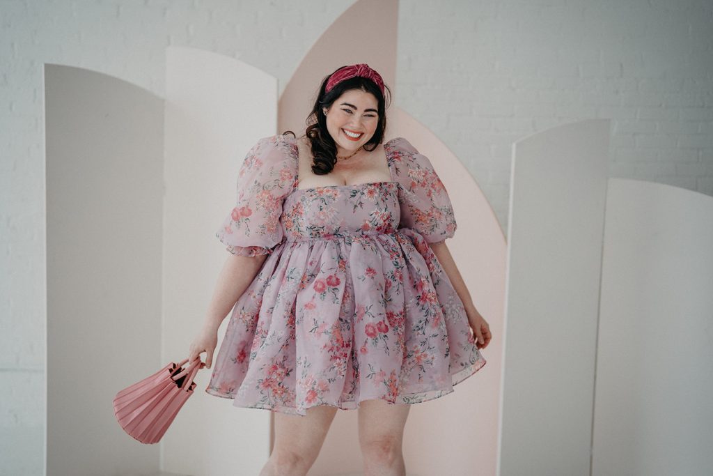 elmhurst_branding_photography