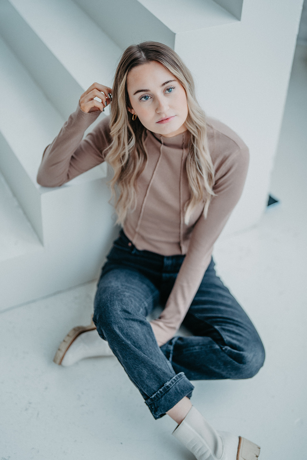 elmhurst_branding_photography