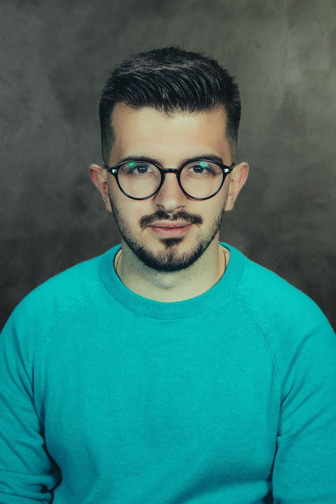 naperville_headshot_photographer