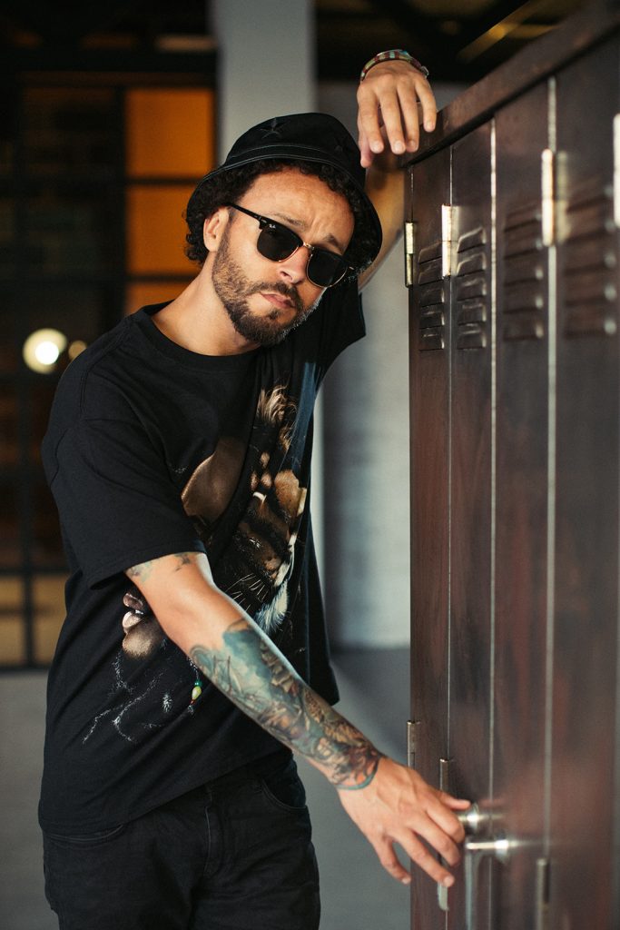 professional_headshots